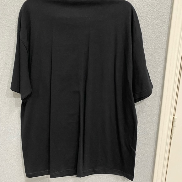 USMC Once A Marine tshirt / XL - Picture 2 of 4